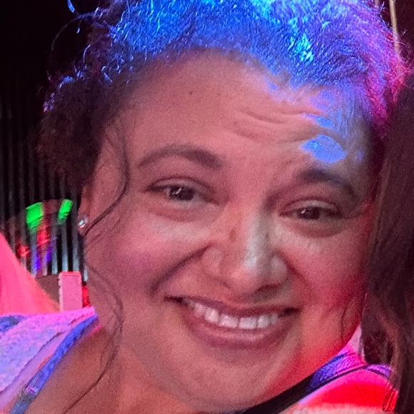 nicolepurvis